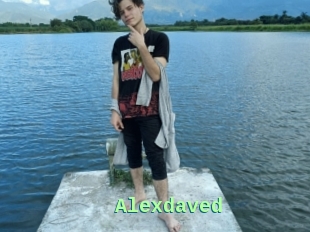 Alexdaved