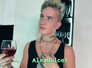 Alexdulcet