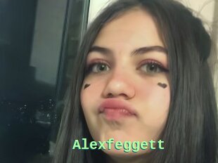 Alexfeggett