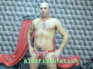 Alexfistnfetish