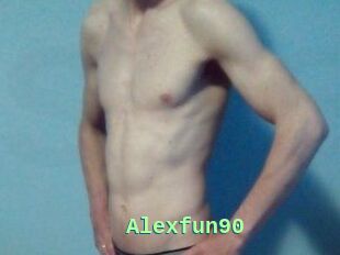 Alexfun90