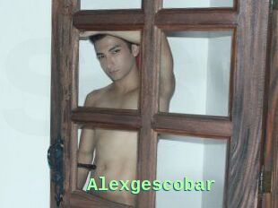 Alexgescobar