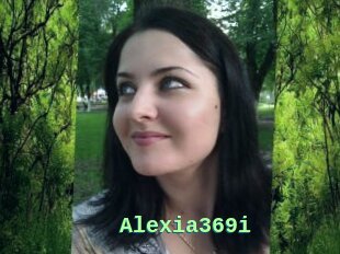 Alexia369i