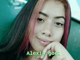 Alexia_goez