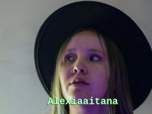 Alexiaaitana