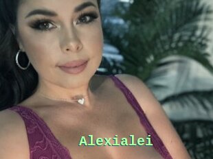 Alexialei