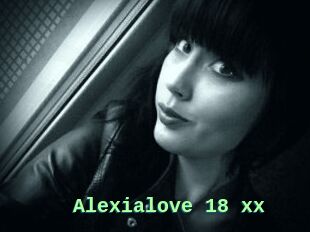 Alexialove_18_xx