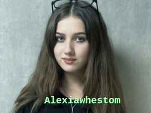 Alexiawhestom