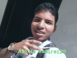 Alexis_ramirez20