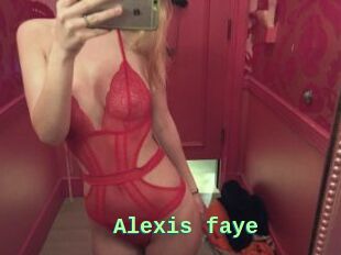 Alexis_faye