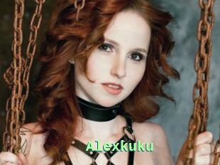 Alexkuku