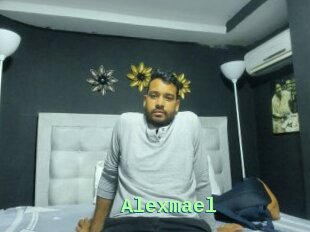 Alexmael