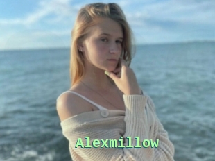 Alexmillow