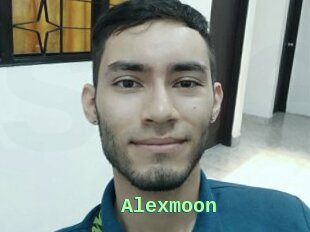 Alexmoon