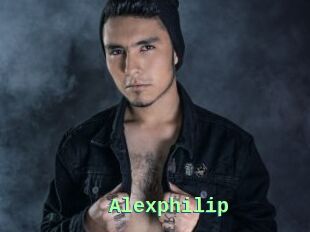 Alexphilip