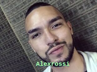 Alexrossi