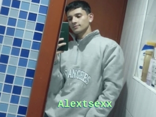 Alextsexx