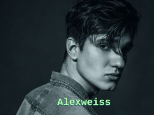 Alexweiss