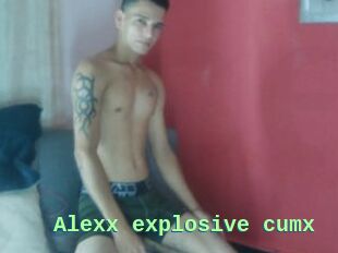 Alexx_explosive_cumx