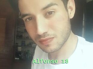 Alfonso_18