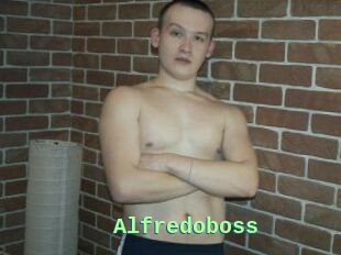 Alfredoboss