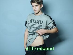 Alfredwood