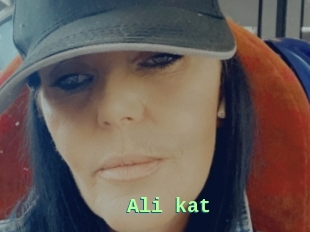 Ali_kat