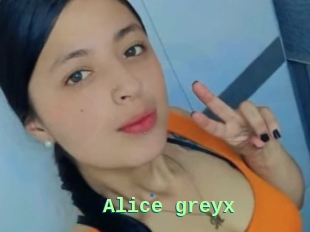 Alice_greyx