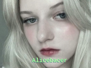 Alicebacer