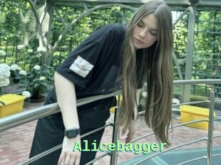 Alicebagger