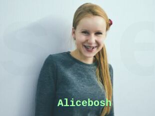 Alicebosh