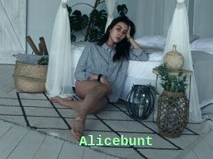 Alicebunt