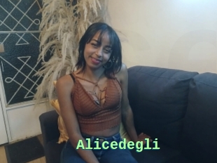 Alicedegli