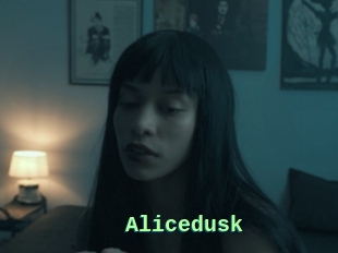 Alicedusk