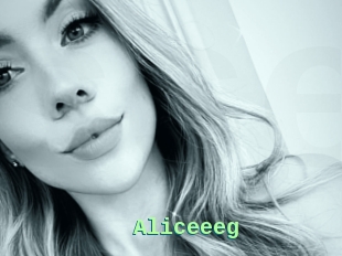 Aliceeeg