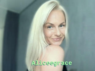 Aliceegrace