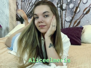 Aliceelmeris