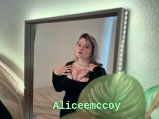 Aliceemccoy