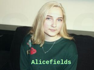 Alicefields