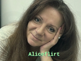 Aliceflirt