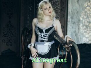 Alicegreat