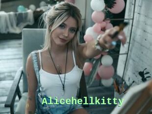 Alicehellkitty