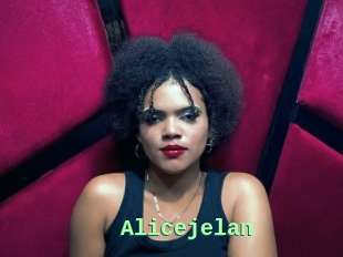 Alicejelan