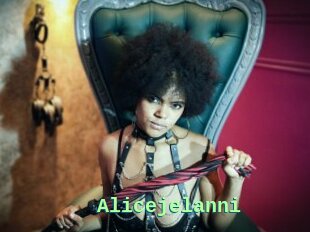 Alicejelanni