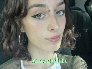 Alicekollt