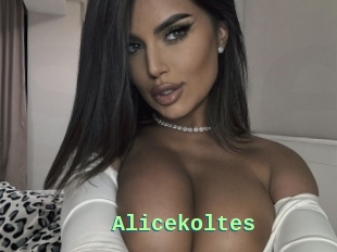 Alicekoltes