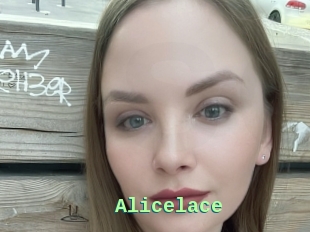 Alicelace