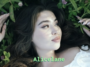 Alicelane