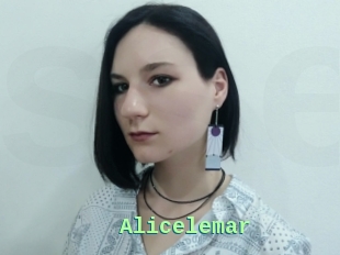 Alicelemar