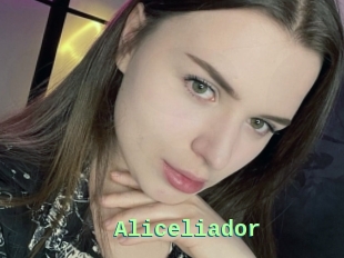 Aliceliador